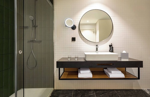 Beja Hotel | Holiday Inn Beja by IHG