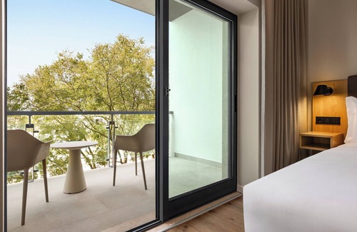 Beja Hotel | Holiday Inn Beja by IHG