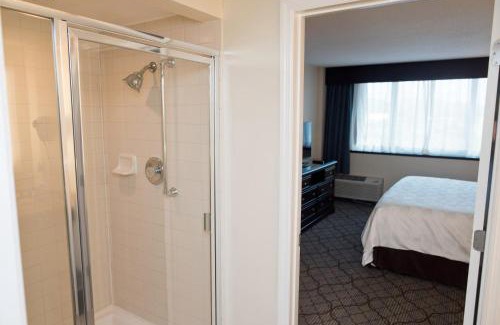 Crestline Heights Hotel | Holiday Inn Birmingham-Airport by IHG