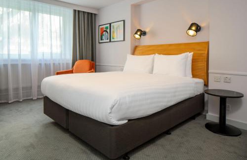 Emersons Green Hotel | Holiday Inn Bristol Filton by IHG