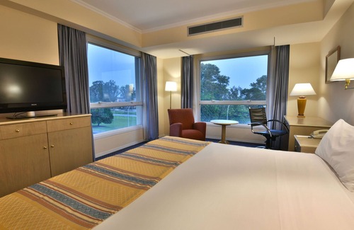 Cordoba Hotel | Holiday Inn Córdoba by IHG