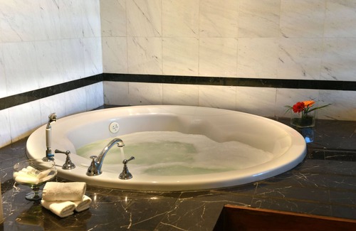 Cordoba Hotel | Holiday Inn Córdoba by IHG