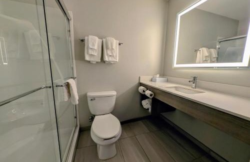 Carbondale Hotel | Holiday Inn Carbondale - Conference Center by IHG