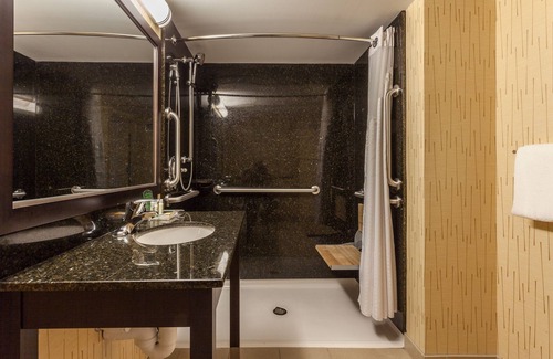Evanston Hotel | Holiday Inn Chicago North-Evanston by IHG