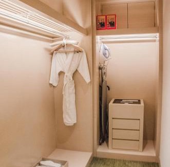 Chongqing University Town Hotel | Holiday Inn Chongqing University Town by IHG