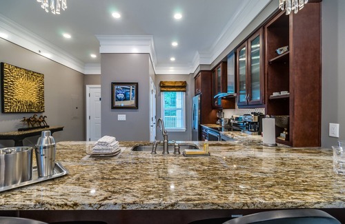 Williamsburg Resort | Holiday Inn Club Vacations Williamsburg Resort by IHG