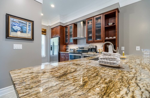 Williamsburg Resort | Holiday Inn Club Vacations Williamsburg Resort by IHG