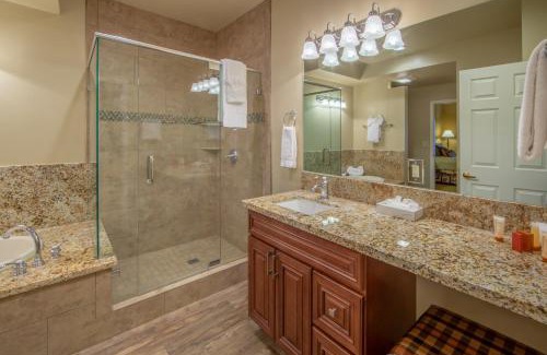 Gardnerville Hotel | Holiday Inn Club Vacations - David Walley's Resort