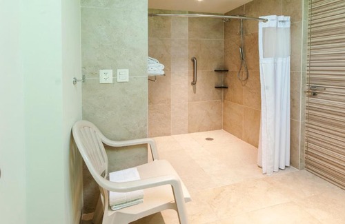Coatzacoalcos Hotel | Holiday Inn Coatzacoalcos by IHG