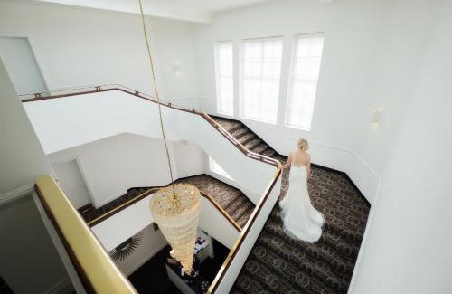 Scotch Corner Hotel | Holiday Inn Darlington-A1 Scotch Corner by IHG