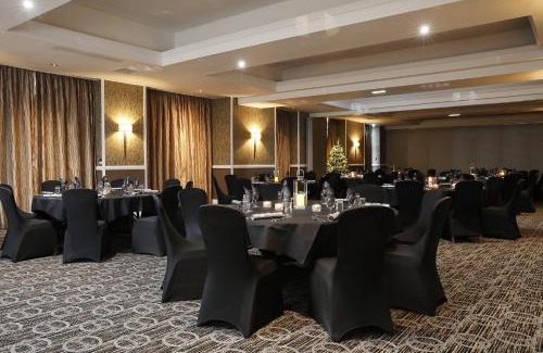 Scotch Corner Hotel | Holiday Inn Darlington-A1 Scotch Corner by IHG