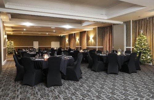 Scotch Corner Hotel | Holiday Inn Darlington-A1 Scotch Corner by IHG