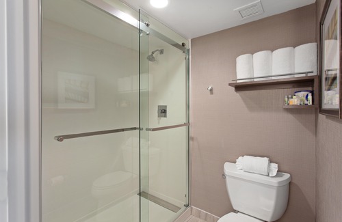 Valle Lindo Hotel | Holiday Inn Diamond Bar - Pomona, an Ihg Hotel