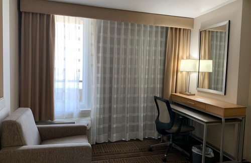 Valle Lindo Hotel | Holiday Inn Diamond Bar - Pomona, an Ihg Hotel