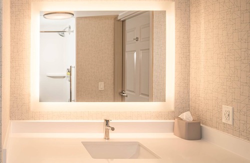 Porterville Hotel | Holiday Inn Ex Ste Porterville by IHG