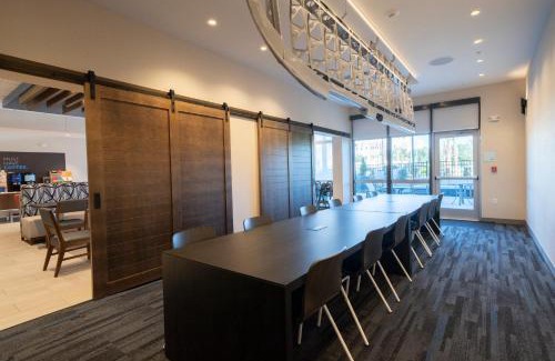 Harold Hotel | Holiday Inn Express & Suites Fort Walton Beach - Eglin Area by IHG