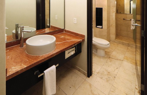 Ciudad del Carmen Hotel | Holiday Inn Express Ciudad Del Carmen by IHG