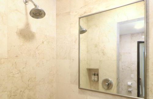 Ciudad del Carmen Hotel | Holiday Inn Express Ciudad Del Carmen by IHG