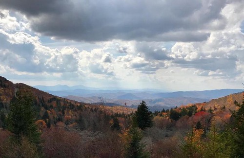 Great Barrington Hotel | Holiday Inn Express Great Barrington