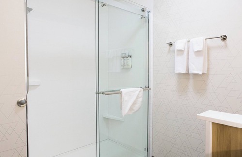 Prince Albert Hotel | Holiday Inn Express and Suites Prince Albert South by IHG