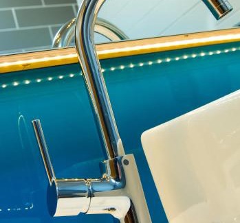 Burton on Trent Hotel | Holiday Inn Express Burton on Trent by IHG