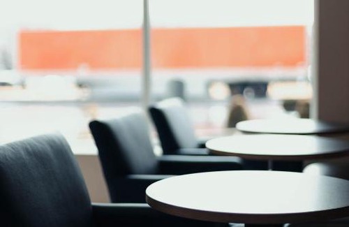 Allentown Hotel | Holiday Inn Express - Allentown North by IHG