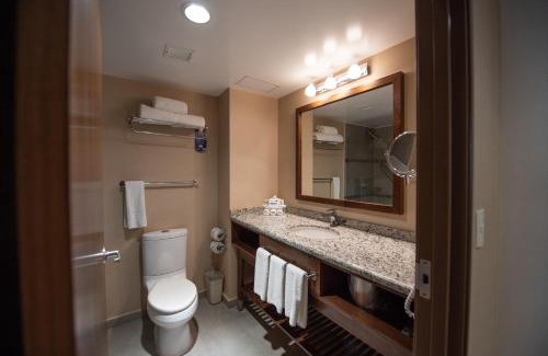 Celaya Hotel | Holiday Inn Express and Suites Celaya by IHG
