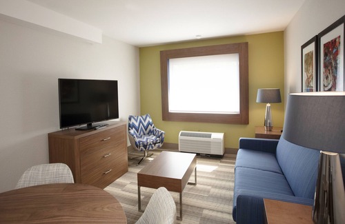 Athens Hotel | Holiday Inn Express Athens by IHG