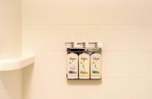 Athens Hotel | Holiday Inn Express Athens by IHG
