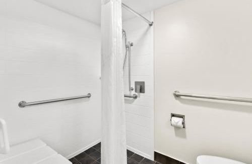 Atlanta Hotel | Holiday Inn Express Atlanta Galleria-Ballpark Area by IHG