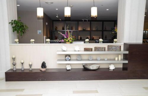 Catonsville Hotel | Holiday Inn Express Baltimore West - Catonsville by IHG