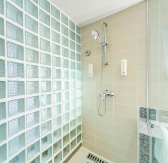 Xuanwu Hotel | Holiday Inn Express Beijing Temple of Heaven by IHG