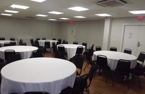 Atalaia Hotel | Holiday Inn Express Belem Ananindeua by IHG