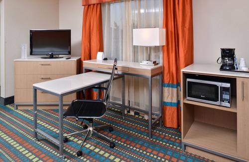 Bernalillo Hotel | Holiday Inn Express Bernalillo by IHG