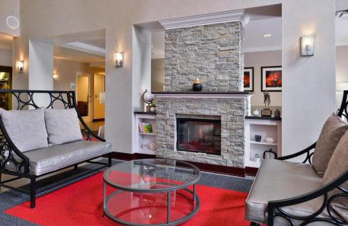 Canandaigua Hotel | Holiday Inn Express Canandaigua by IHG