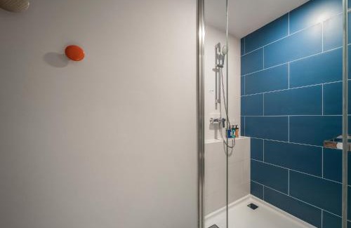 Changchun Hotel | Holiday Inn Express Changchun Jingyue by IHG