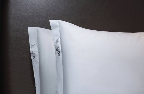 Chengdu Hotel | Holiday Inn Express Chengdu Tianhe by IHG