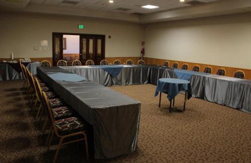 Chihuahua Hotel | Holiday Inn Express Chihuahua by IHG