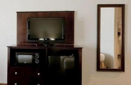 Childress Hotel | Holiday Inn Express Childress by IHG
