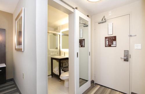Cortez Hill Hotel | Holiday Inn Express - Downtown San Diego by IHG