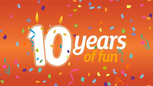 Gatlinburg Hotel | Holiday Inn Express Gatlinburg Downtown by IHG