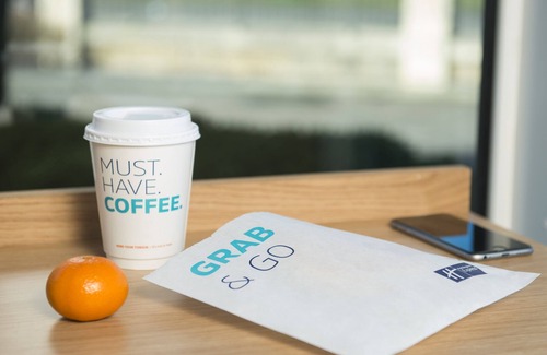 Quedgeley Hotel | Holiday Inn Express Gloucester - South by IHG