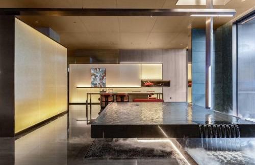 Binjiang Hotel | Holiday Inn Express Hangzhou Jiangnan by IHG