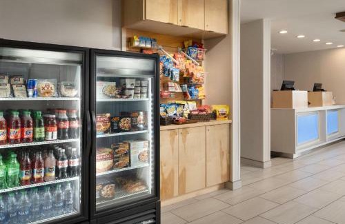 Olive Branch Hotel | Holiday Inn Express Hotel & Suites Olive Branch by IHG