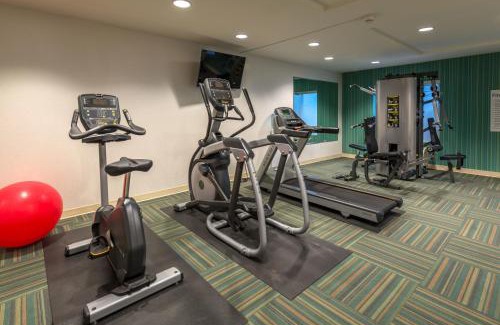 Carson City Hotel | Holiday Inn Express Hotel & Suites Carson City by IHG