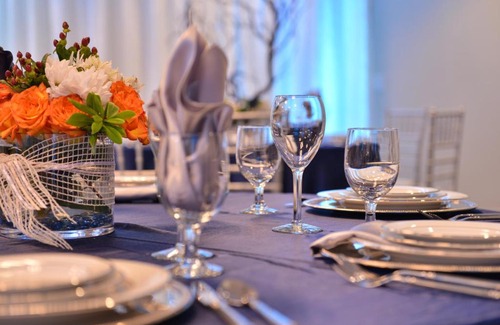Loma Linda Hotel | Holiday Inn Express Hotels & Suites Loma Linda by IHG
