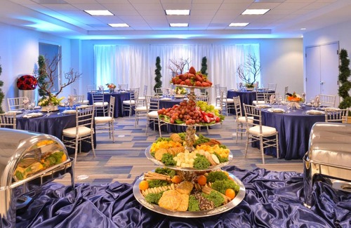 Loma Linda Hotel | Holiday Inn Express Hotels & Suites Loma Linda by IHG