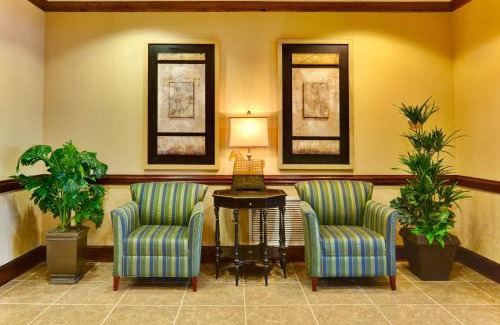 Millington Hotel | Holiday Inn Express Hotel & Suites Millington-Memphis Area by IHG