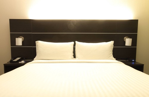 Lupton City Hotel | Holiday Inn Express Hotel & Suites Chattanooga-Hixson by IHG