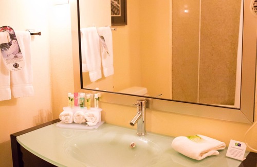 Lupton City Hotel | Holiday Inn Express Hotel & Suites Chattanooga-Hixson by IHG